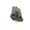Recambio de bobina para hyundai getz (tb) 1.1 referencia OEM IAM 2730102100  