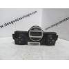 Recambio de mandos calefaccion aire para renault scénic ii (jm0/1_) 1.9 dci (jm0g, jm12, jm1g, jm2c) referencia OEM IAM 82002655