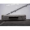 Recambio de centralita para renault 19 1.4 i referencia OEM IAM 7700861446 16170612 7700861413