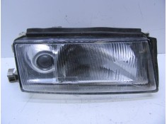 Recambio de faro dcho. : skoda octavia : 1.9 tdi (89,73cv) [1998] para skoda octavia 1.9 tdi referencia OEM IAM   