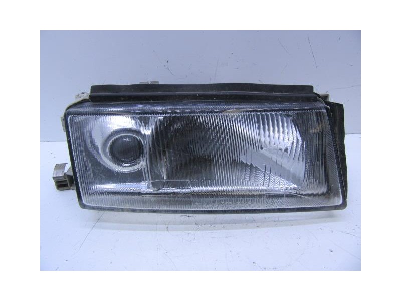 Recambio de faro dcho. : skoda octavia : 1.9 tdi (89,73cv) [1998] para skoda octavia 1.9 tdi referencia OEM IAM   