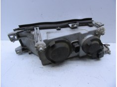 Recambio de faro dcho. : skoda octavia : 1.9 tdi (89,73cv) [1998] para skoda octavia 1.9 tdi referencia OEM IAM    2