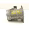 Recambio de caudalimetro para audi a4 1.8g adr 4p referencia OEM IAM 037906461B AFH6010A 