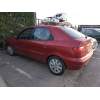 citroën xsara del año 2001