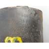 Recambio de motor arranque para volkswagen golf iv (1j1) 1.9 tdi referencia OEM IAM 02A911023R 0001125012 