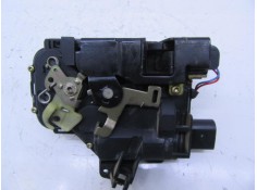 Recambio de cerradura pta. del. dch. : skoda octavia : 1.9 tdi (89,73cv) [1998] para skoda octavia 1.9 tdi referencia OEM IAM 8P 2