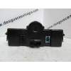 Recambio de mandos calefaccion aire para renault scénic ii (jm0/1_) 1.9 dci (jm0g, jm12, jm1g, jm2c) referencia OEM IAM 82002655