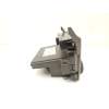 Recambio de mandos calefaccion aire para alfa romeo gt (937_) 1.9 jtd (937cxn1b) referencia OEM IAM 156051369  