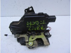 Recambio de cerradura pta. tras. dch. : skoda octavia : 1.9 tdi (89,73cv) [1998] para skoda octavia 1.9 tdi referencia OEM IAM 6