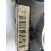Recambio de mandos calefaccion aire para renault scénic ii (jm0/1_) 1.9 dci (jm0g, jm12, jm1g, jm2c) referencia OEM IAM 82002655