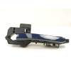 Recambio de manilla delantera izquierda para hyundai tucson (tl, tle) 1.6 gdi referencia OEM IAM 82651D7000  