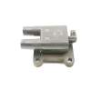 Recambio de bobina para hyundai getz (tb) 1.1 referencia OEM IAM 2730102100  