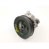 Recambio de bomba direccion para bmw 5 (e39) 525 tds referencia OEM IAM 1092744 7691974507 