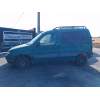 citroën berlingo / berlingo first furgoneta/monovolumen (m_) del año 1997