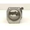 Recambio de caudalimetro para audi a4 1.8g adr 4p referencia OEM IAM 037906461B AFH6010A 