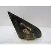 Recambio de retrovisor izquierdo para kia sorento i (jc) 2.5 crdi referencia OEM IAM 876013E300XX  