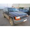 jeep grand cherokee del año 1998