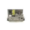 Recambio de mandos calefaccion aire para alfa romeo gt (937_) 1.9 jtd (937cxn1b) referencia OEM IAM 156051369  