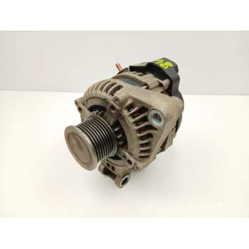 ALTERNADOR YLE500200 AI90061 