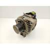 Recambio de alternador para land rover discovery iii (l319) 2.7 td 4x4 referencia OEM IAM YLE500200 AI90061 