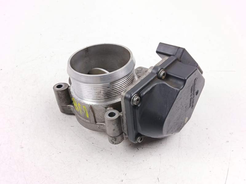 Recambio de caja mariposa para volkswagen crafter 30-35 autobús (2e_) 2.5 tdi referencia OEM IAM 076128063A  