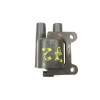 Recambio de bobina para hyundai getz (tb) 1.1 referencia OEM IAM 2730102100  