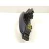Recambio de manilla delantera izquierda para hyundai tucson (tl, tle) 1.6 gdi referencia OEM IAM 82651D7000  