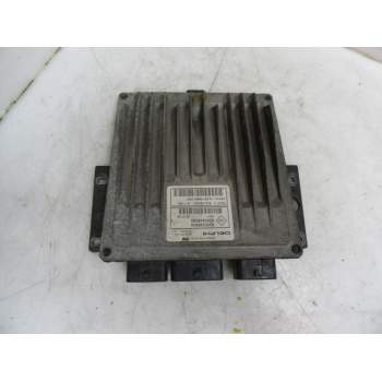 CENTRALITA 8200398934 R0410B030C 