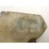 Recambio de cerradura puerta trasera izquierda para nissan almera tino (v10) 2.2 dci referencia OEM IAM 82553BM760  
