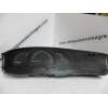 Recambio de cuadro instrumentos para opel vectra 1.7 d -x17dt referencia OEM IAM VDO 110 008 733/001  