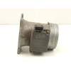 Recambio de caudalimetro para audi a4 1.8g adr 4p referencia OEM IAM 037906461B AFH6010A 