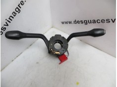 Recambio de mando luces y limpias : seat ibiza : 1.4 g -akk (59,84cv) 5p [1999] para seat ibiza 1.4 g -akk referencia OEM IAM LO