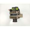 Recambio de alternador para land rover discovery iii (l319) 2.7 td 4x4 referencia OEM IAM YLE500200 AI90061 
