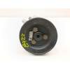 Recambio de bomba direccion para bmw 5 (e39) 525 tds referencia OEM IAM 1092744 7691974507 