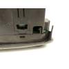 Recambio de mandos calefaccion aire para alfa romeo gt (937_) 1.9 jtd (937cxn1b) referencia OEM IAM 156051369  