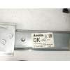 Recambio de elevalunas delantero izquierdo para dacia logan ii laureate referencia OEM IAM 807213282R  