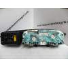 Recambio de cuadro instrumentos para opel vectra 1.7 d -x17dt referencia OEM IAM VDO 110 008 733/001  