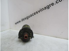 Recambio de bobina : volkswagen santana : 2.0 g -js (115,57cv) [1986] para volkswagen santana 2.0 g -js   referencia OEM IAM   