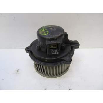 MOTOR CALEFACCION 971093E000 