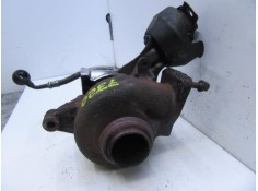 Recambio de turbo : peugeot 307 : 2.0 hdi [2004] para peugeot 307 2.0 hdi referencia OEM IAM 9654919580GARRETT   2