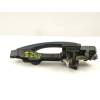 Recambio de manilla delantera izquierda para hyundai tucson (tl, tle) 1.6 gdi referencia OEM IAM 82651D7000  