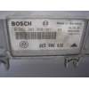 Recambio de centralita para seat cordoba 1.4 gasolina referencia OEM IAM 6K5906026 0261203360 