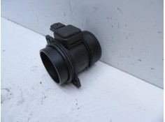 Recambio de caudalimetro : peugeot 307 : 2.0 hdi [2004] para peugeot 307 2.0 hdi referencia OEM IAM 9645948780SIEMENS  