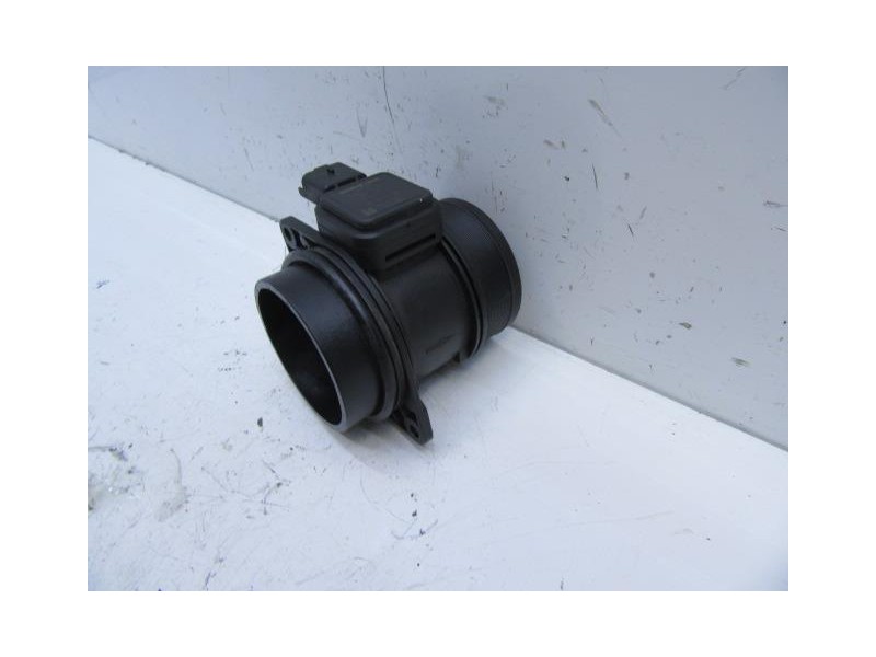 Recambio de caudalimetro : peugeot 307 : 2.0 hdi [2004] para peugeot 307 2.0 hdi referencia OEM IAM 9645948780SIEMENS  