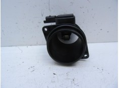 Recambio de caudalimetro : peugeot 307 : 2.0 hdi [2004] para peugeot 307 2.0 hdi referencia OEM IAM 9645948780SIEMENS   2