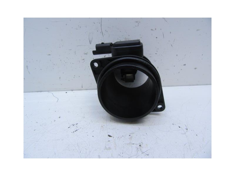 Recambio de caudalimetro : peugeot 307 : 2.0 hdi [2004] para peugeot 307 2.0 hdi referencia OEM IAM 9645948780SIEMENS  