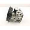Recambio de bomba direccion para bmw 5 (e39) 525 tds referencia OEM IAM 1092744 7691974507 