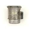 Recambio de caudalimetro para audi a4 1.8g adr 4p referencia OEM IAM 037906461B AFH6010A 