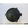 Recambio de motor calefaccion para kia sorento i (jc) 2.5 crdi referencia OEM IAM 971093E000  
