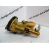 Recambio de bomba combustible aforador para bmw 3 compact (e46) 320 td referencia OEM IAM 228214002002  